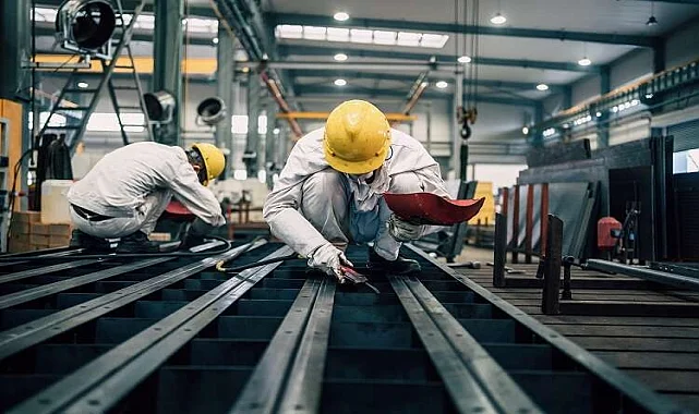 Çeltik Geçici Depolama